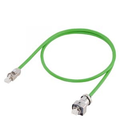 signal-cable-motion-connect-800plus-drive-cliq-50m-verde